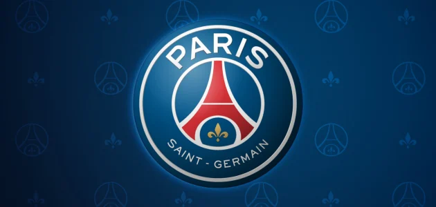باريس سان جيرمان يعيد ترتيب أوراقه قبل استحقاقات قوية قادمة