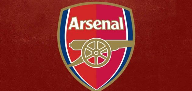 أرسنال يواصل العمل بهدوء قبل مواجهات مصيرية في سباق المنافسة