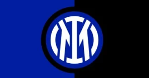 إنتر ميلان يواجه ضغوطًا متزايدة مع اقتراب مرحلة الحسم في الموسم