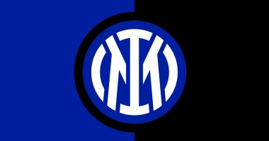 إنتر ميلان يواجه ضغوطًا متزايدة مع اقتراب مرحلة الحسم في الموسم