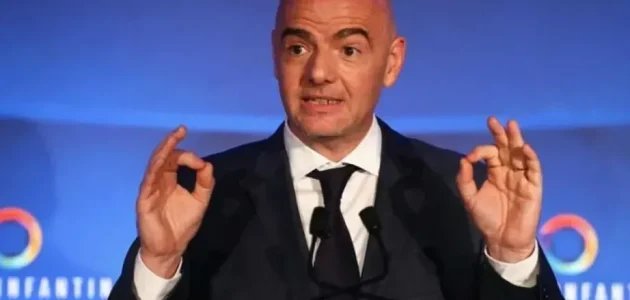 اتحاد كندا لكرة القدم يمدد عقد رعاية مثير للجدل قبل المونديال