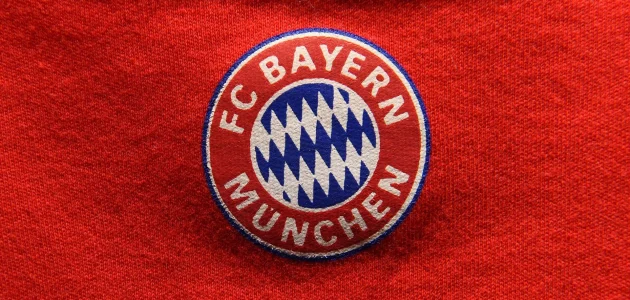 بايرن ميونخ يواجه تحديات متزايدة قبل المنعطف الحاسم من الموسم