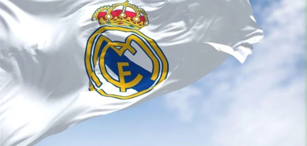 ريال مدريد يترقب موقف نجمه الأساسي قبل القمة الأوروبية بعد تطورات جديدة
