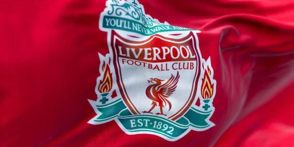 ليفربول يستعد لاختبارات قوية بعد قرارات فنية جديدة داخل الفريق