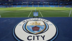مانشستر سيتي يستعد لمرحلة حاسمة بعد قرارات فنية جديدة من الجهاز الفني