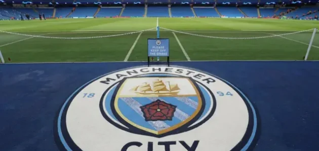 مانشستر سيتي يستعد لمرحلة حاسمة بعد قرارات فنية جديدة من الجهاز الفني