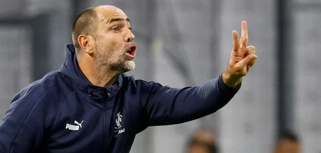 ملخص البريميرليغ: تيودور يبدأ مع توتنهام وانتقال ستيرلينغ